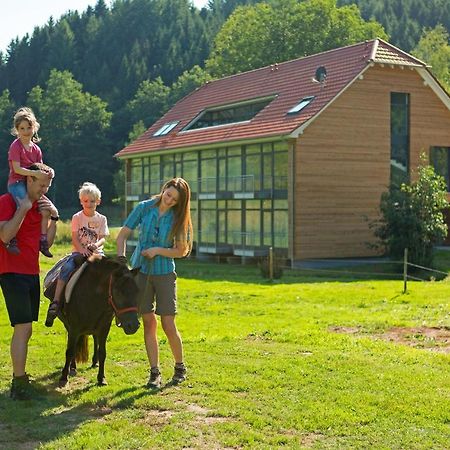 Landhotel Weihermuehle Thaleischweiler-Froschen 외부 사진
