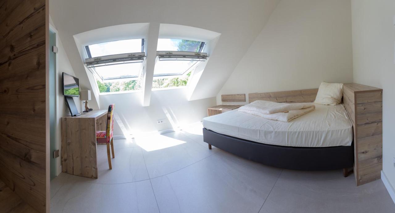 Landhotel Weihermuehle Thaleischweiler-Froschen 외부 사진