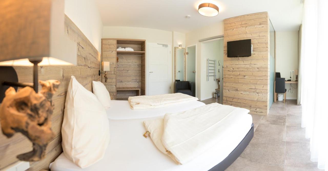 Landhotel Weihermuehle Thaleischweiler-Froschen 외부 사진