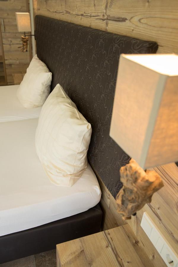 Landhotel Weihermuehle Thaleischweiler-Froschen 외부 사진