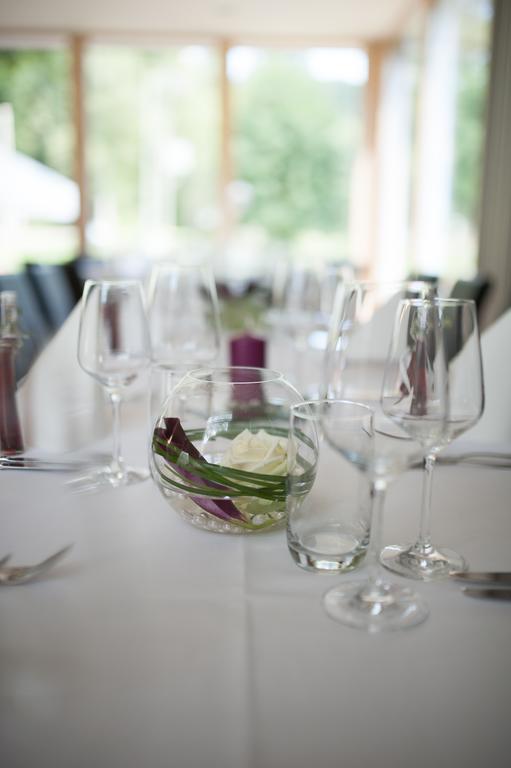 Landhotel Weihermuehle Thaleischweiler-Froschen 외부 사진