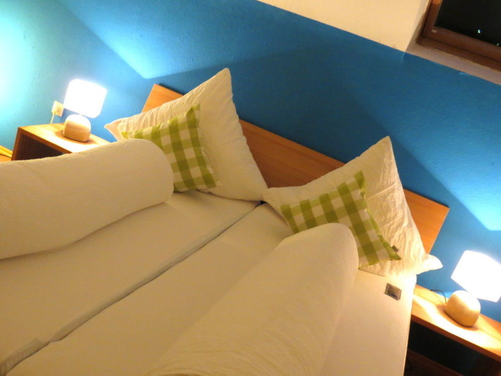 Landhotel Weihermuehle Thaleischweiler-Froschen 외부 사진