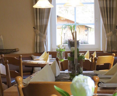 Landhotel Weihermuehle Thaleischweiler-Froschen 외부 사진
