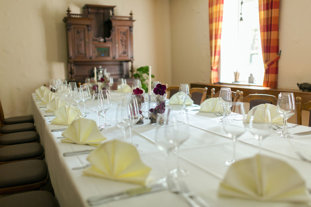 Landhotel Weihermuehle Thaleischweiler-Froschen 외부 사진