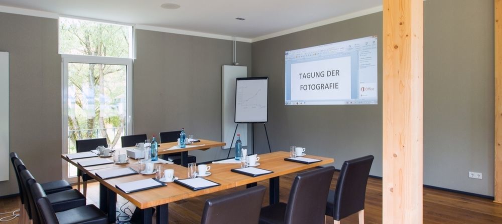 Landhotel Weihermuehle Thaleischweiler-Froschen 외부 사진